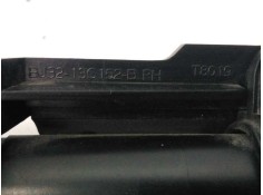 Recambio de lava faros para land rover evoque dynamic referencia OEM IAM BJ3213C152  E3-B3-13-2 2