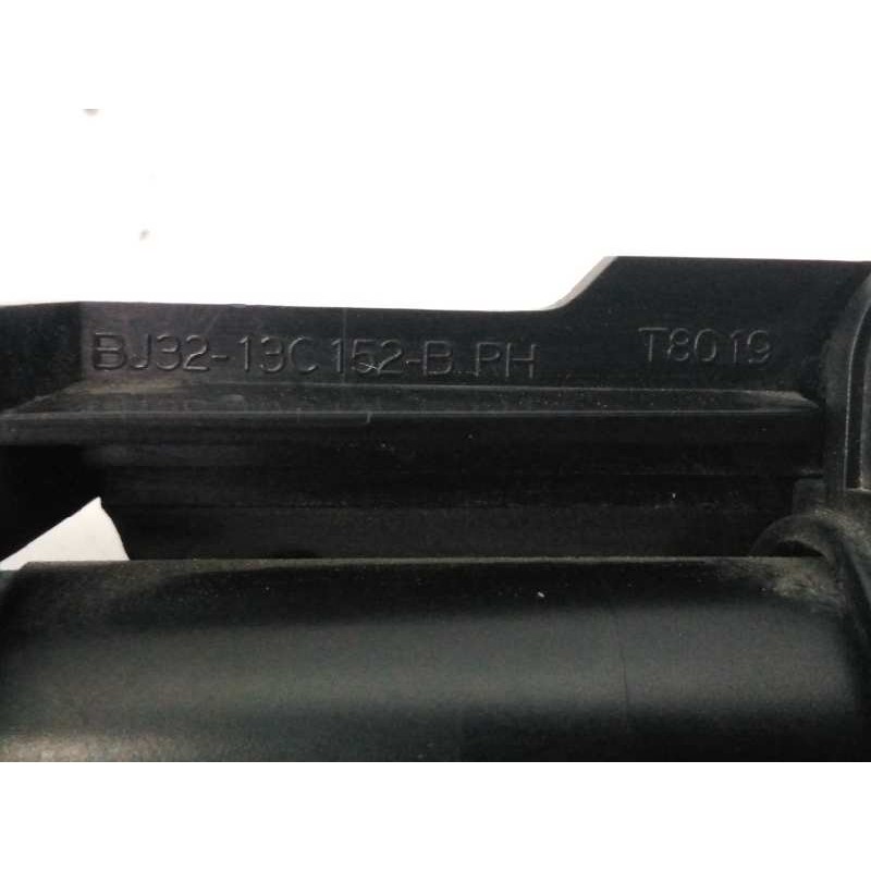 Recambio de lava faros para land rover evoque dynamic referencia OEM IAM BJ3213C152  E3-B3-13-2