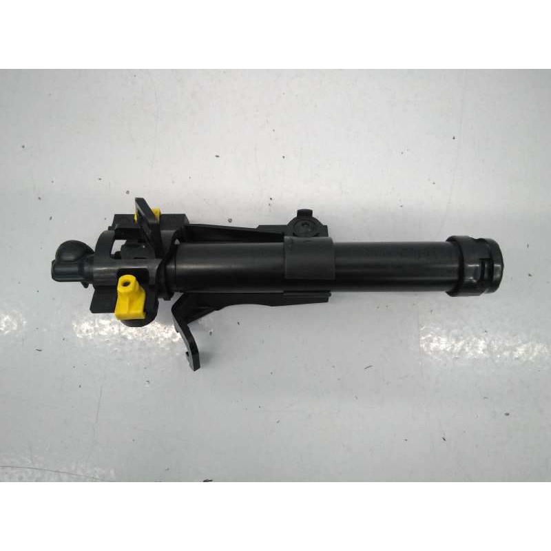 Recambio de lava faros para land rover evoque dynamic referencia OEM IAM BJ3213C152  E3-B3-13-2