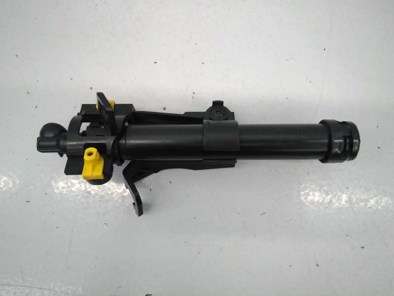 Recambio de lava faros para land rover evoque dynamic referencia OEM IAM BJ3213C152  E3-B3-13-2