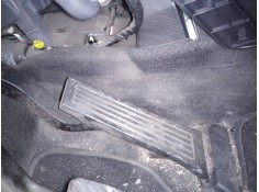 PEDAL ACELERADOR 351904A700 