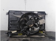 ELECTROVENTILADOR P31293778 P2-B7-27