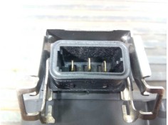 Recambio de bobina encendido para bmw serie 3 berlina (e36) referencia OEM IAM 0221504004 1703227 E3-A2-31-1 2