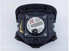 Recambio de airbag delantero izquierdo para kia cee´d active referencia OEM IAM 1H59601010 569001H600 E2-B5-54-2 2