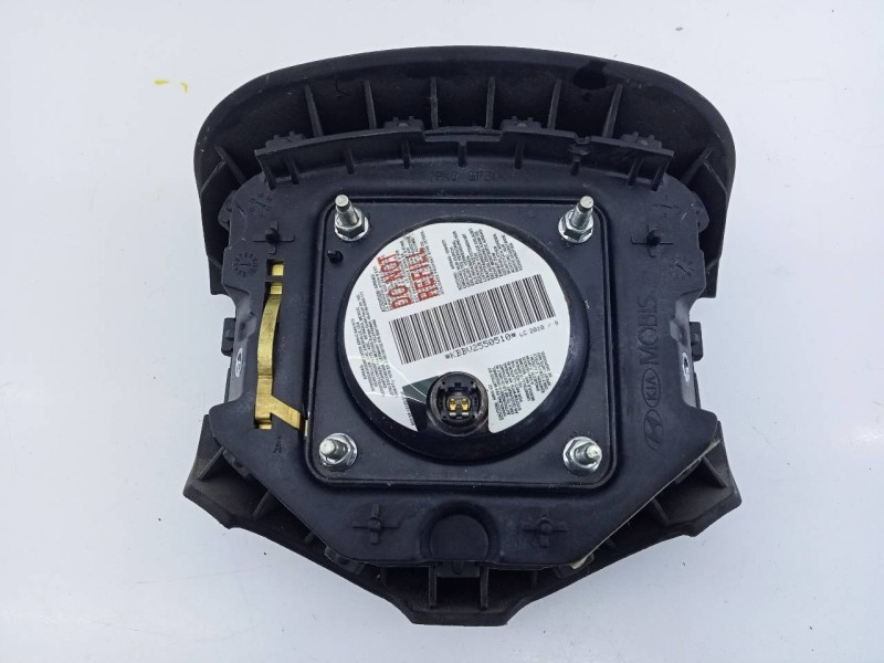 Recambio de airbag delantero izquierdo para kia cee´d active referencia OEM IAM 1H59601010 569001H600 E2-B5-54-2