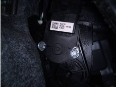 Recambio de pedal acelerador para kia carens ( ) drive referencia OEM IAM 351904A700   2