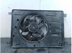 Recambio de electroventilador para volvo s60 lim. momentum referencia OEM IAM P31293778  P2-B7-27 2