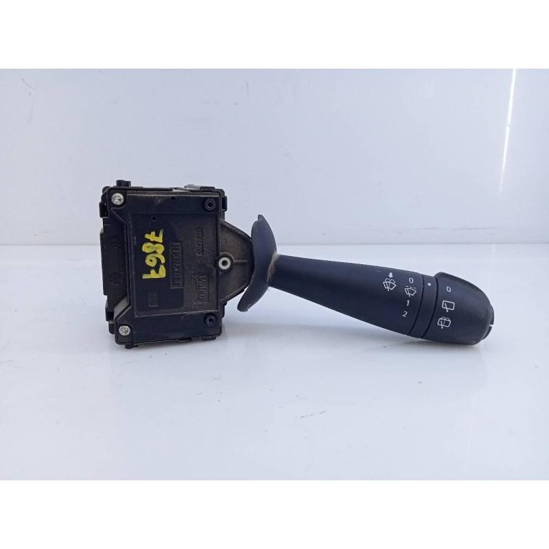 Recambio de mando limpia para renault clio iv authentique referencia OEM IAM 2556714790R  E2-A1-37-7