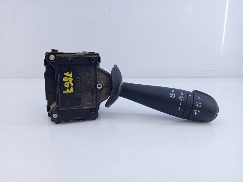 Recambio de mando limpia para renault clio iv authentique referencia OEM IAM 2556714790R  E2-A1-37-7