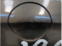 TAPA EXTERIOR COMBUSTIBLE 