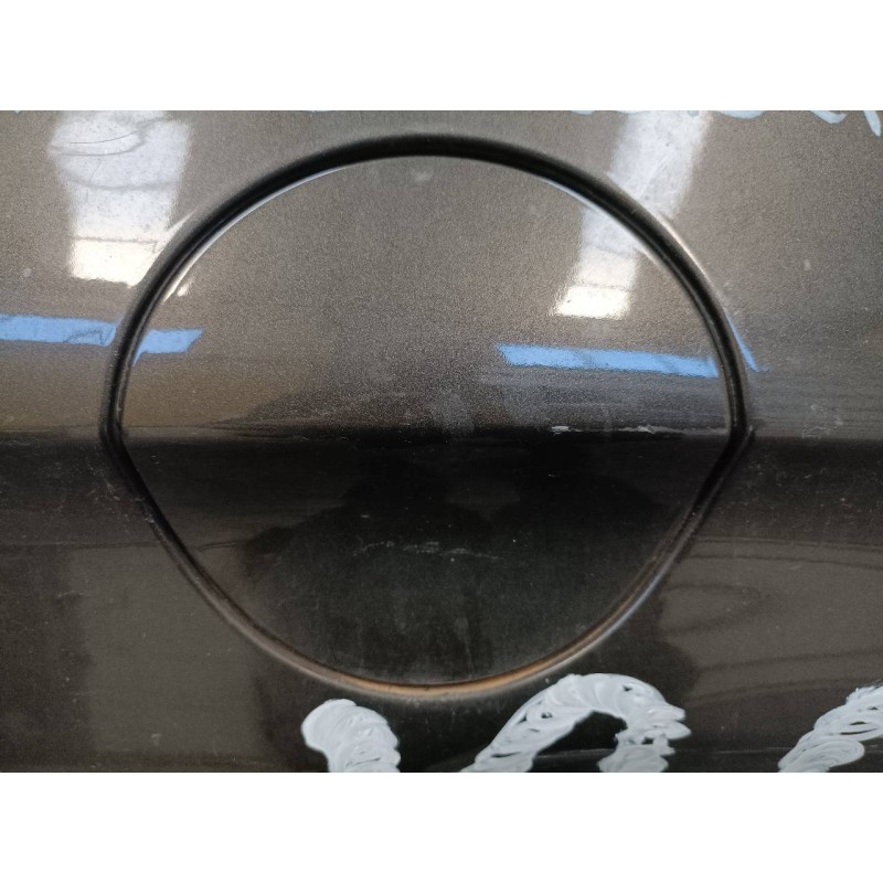 Recambio de tapa exterior combustible para citroën ds4 design referencia OEM IAM   