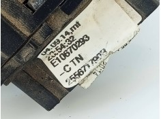 Recambio de mando limpia para renault clio iv authentique referencia OEM IAM 2556714790R  E2-A1-37-7 2