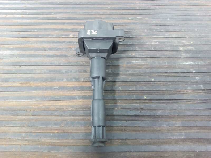 Recambio de bobina encendido para bmw serie 3 berlina (e36) referencia OEM IAM 0221504004 1703227 E3-A2-31-1