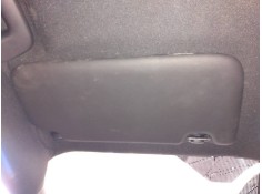 Recambio de parasol izquierdo para ford focus st-line referencia OEM IAM    2