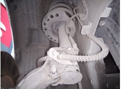 AMORTIGUADOR DELANTERO DERECHO 