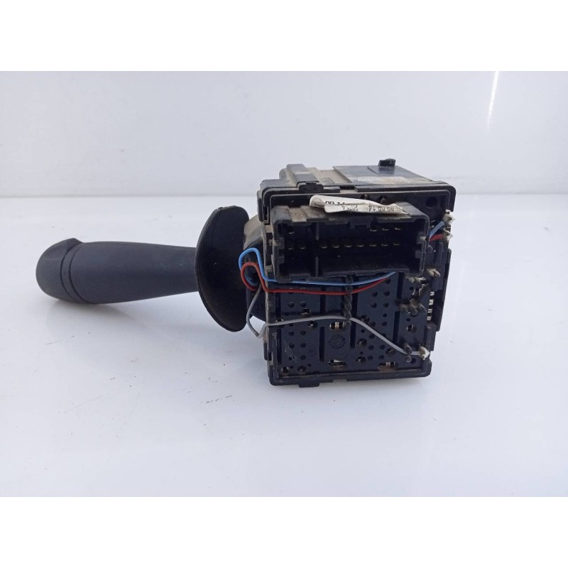 Recambio de mando limpia para renault clio iv authentique referencia OEM IAM 2556714790R  E2-A1-37-7