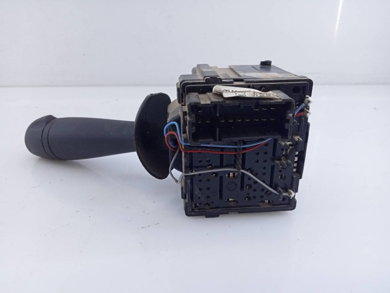 Recambio de mando limpia para renault clio iv authentique referencia OEM IAM 2556714790R  E2-A1-37-7