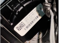 Recambio de pedal acelerador para ford focus st-line referencia OEM IAM JX619F836AD  