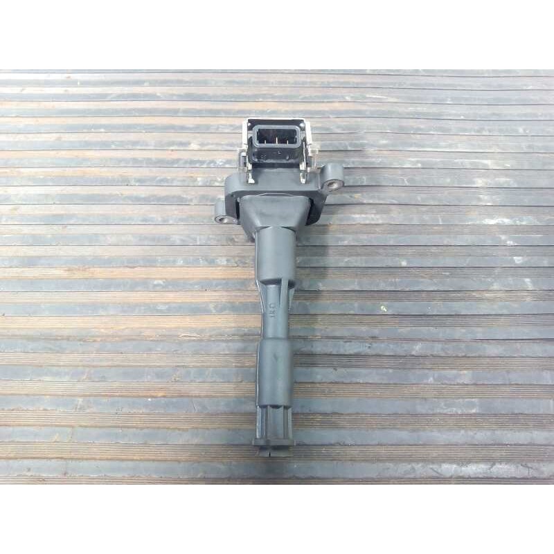 Recambio de bobina encendido para bmw serie 3 berlina (e36) referencia OEM IAM 0221504004 1703227 E3-A2-31-1