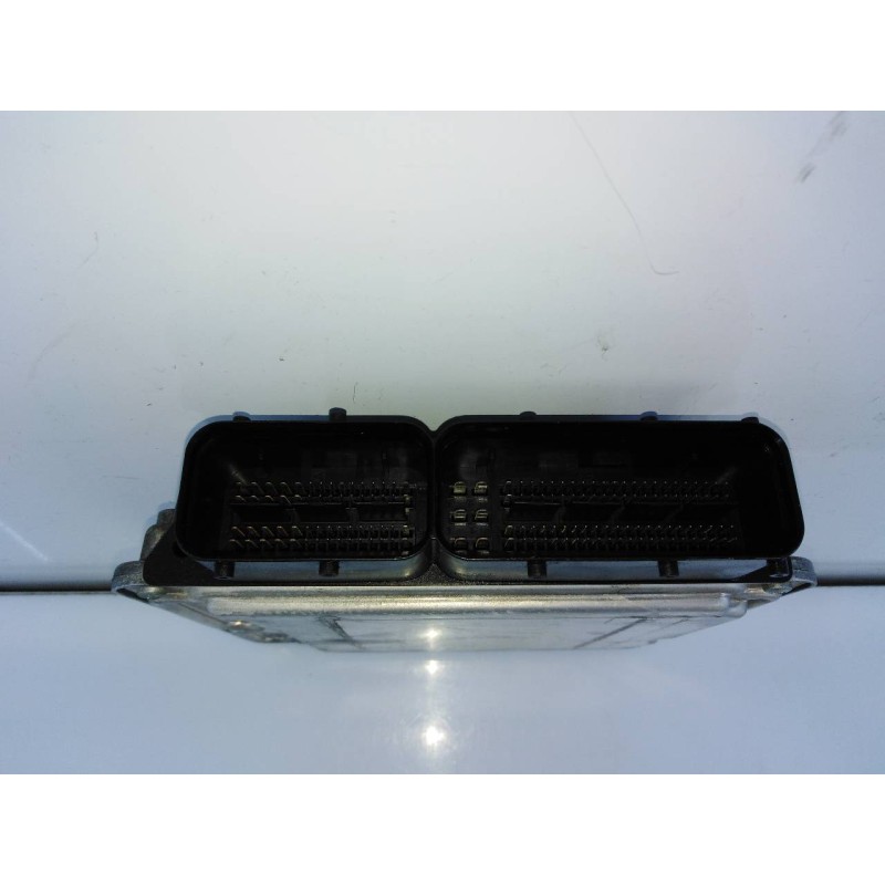 Recambio de centralita motor uce para opel insignia berlina edition referencia OEM IAM 55577619 0282017453 E3-B5-18-2