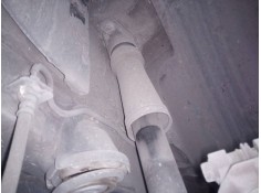 AMORTIGUADOR TRASERO DERECHO 