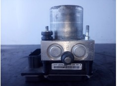 ABS 9678189680 9804790480 P3-B8-27-4