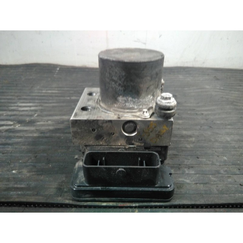 Recambio de abs para iveco daily ka caja cerrada 45c... batalla 3000 referencia OEM IAM 5801815699 0265243239 P3-A8-8-5