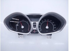 CUADRO INSTRUMENTOS 8A6T10819GL E3-B3-30-4