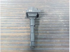 Recambio de bobina encendido para bmw serie 3 berlina (e36) referencia OEM IAM 0221504004 1703227 E3-A2-31-1