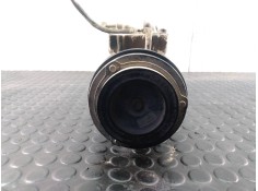 Recambio de compresor aire acondicionado para land rover discovery (salljg/lj) 2.5 tdi referencia OEM IAM 4472003438  P3-A3-4-3 2
