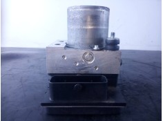 Recambio de abs para citroën ds5 desire hybrid4 referencia OEM IAM 9678189680 9804790480 P3-B8-27-4 2