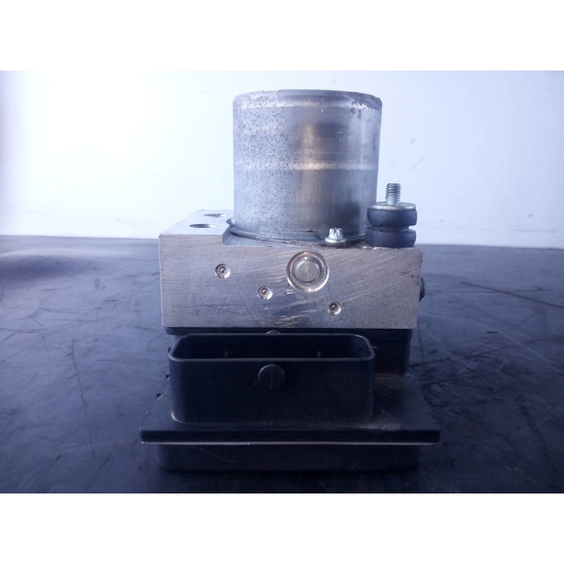 Recambio de abs para citroën ds5 desire hybrid4 referencia OEM IAM 9678189680 9804790480 P3-B8-27-4