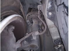 AMORTIGUADOR DELANTERO DERECHO 