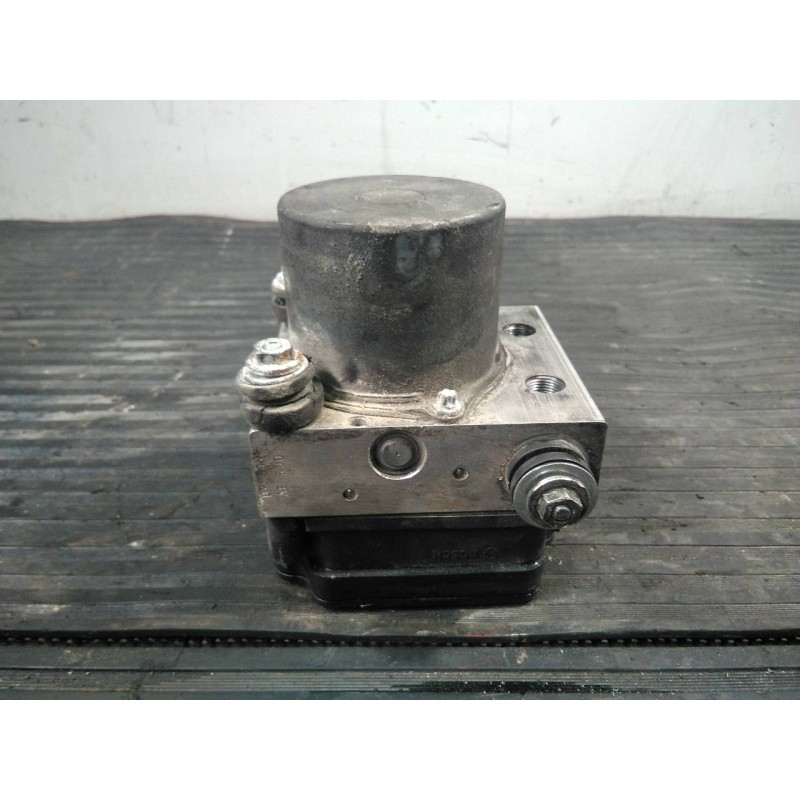 Recambio de abs para iveco daily ka caja cerrada 45c... batalla 3000 referencia OEM IAM 5801815699 0265243239 P3-A8-8-5
