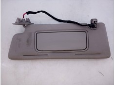 PARASOL IZQUIERDO E1-A5-51-1