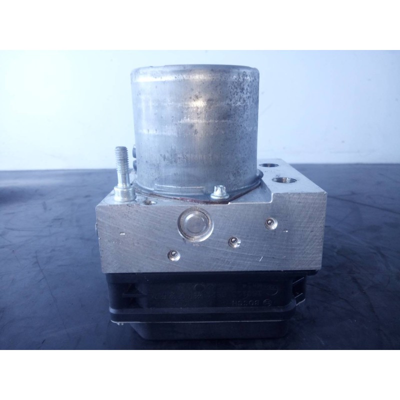 Recambio de abs para citroën ds5 desire hybrid4 referencia OEM IAM 9678189680 9804790480 P3-B8-27-4