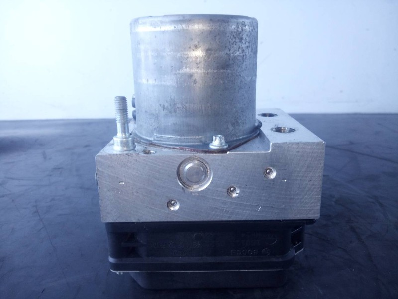 Recambio de abs para citroën ds5 desire hybrid4 referencia OEM IAM 9678189680 9804790480 P3-B8-27-4