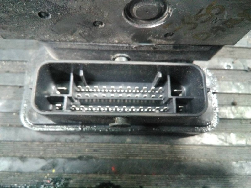 Recambio de abs para iveco daily ka caja cerrada 45c... batalla 3000 referencia OEM IAM 5801815699 0265243239 P3-A8-8-5