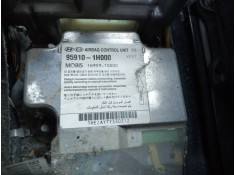 CENTRALITA AIRBAG 959101H000 1H95910000 