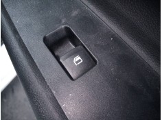 MANDO ELEVALUNAS DELANTERO DERECHO 