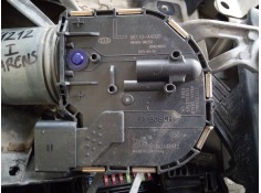 Recambio de motor limpia delantero para kia carens ( ) drive referencia OEM IAM 98110A4000   2