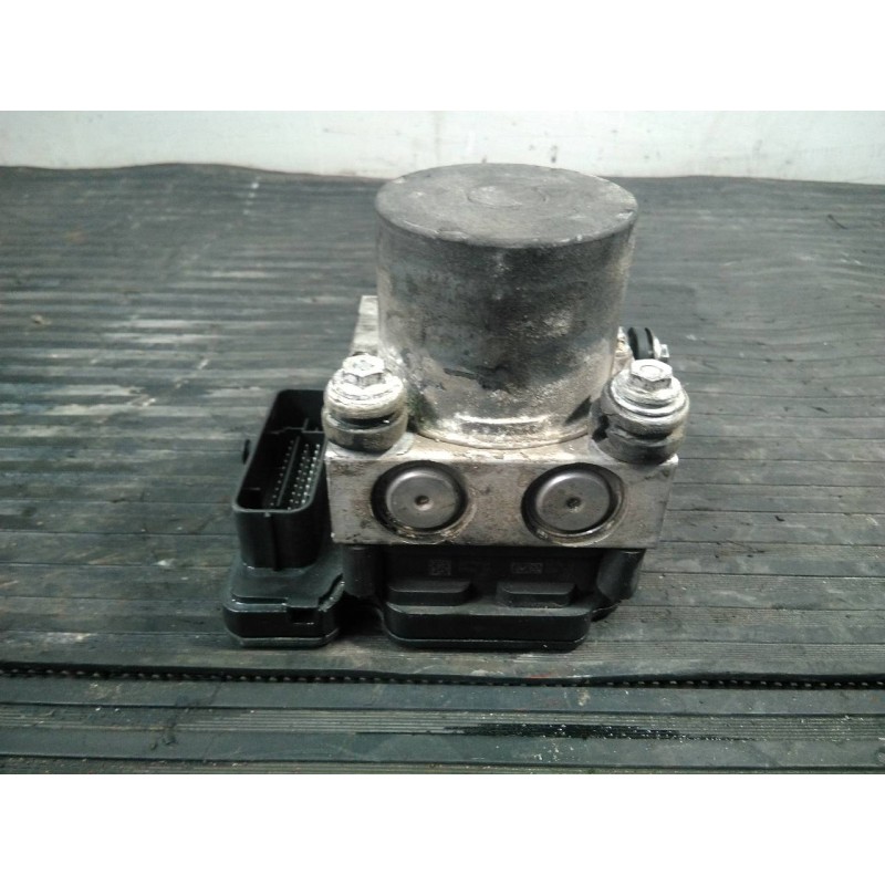 Recambio de abs para iveco daily ka caja cerrada 45c... batalla 3000 referencia OEM IAM 5801815699 0265243239 P3-A8-8-5
