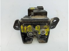 CERRADURA MALETERO / PORTON 812301H000 E2-B5-55-1