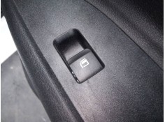 MANDO ELEVALUNAS TRASERO DERECHO 