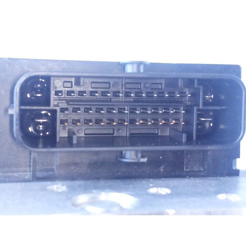 Recambio de abs para citroën ds5 desire hybrid4 referencia OEM IAM 9678189680 9804790480 P3-B8-27-4