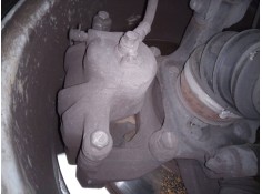 PINZA FRENO DELANTERA DERECHA 