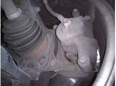 PINZA FRENO DELANTERA IZQUIERDA 