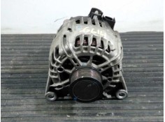 ALTERNADOR AV6N1300DC 2612671B P3-B5-2-1