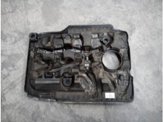 Recambio de tapa motor para kia carens ( ) drive referencia OEM IAM    2
