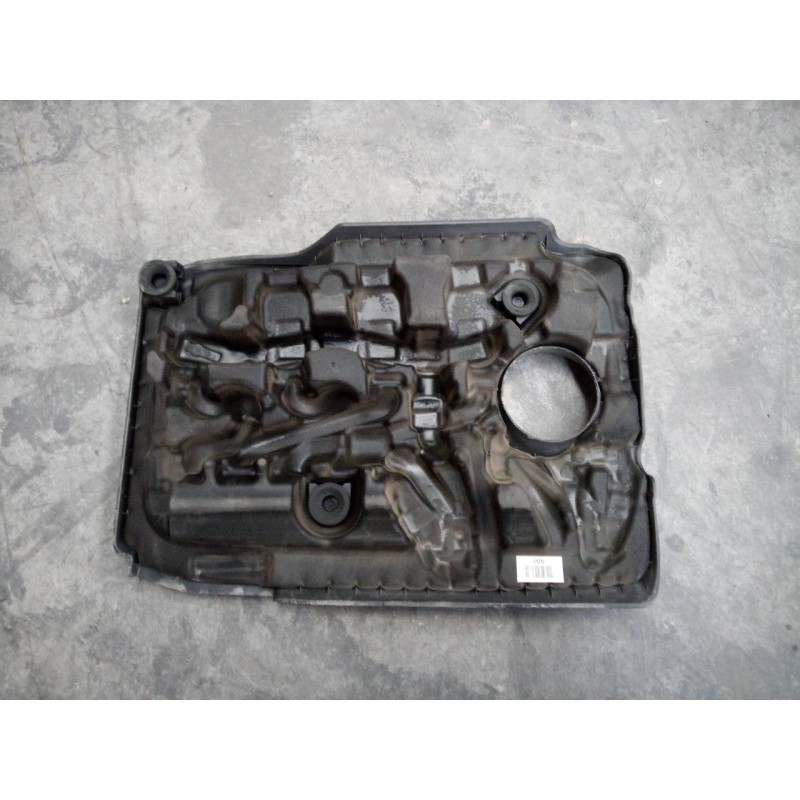Recambio de tapa motor para kia carens ( ) drive referencia OEM IAM   